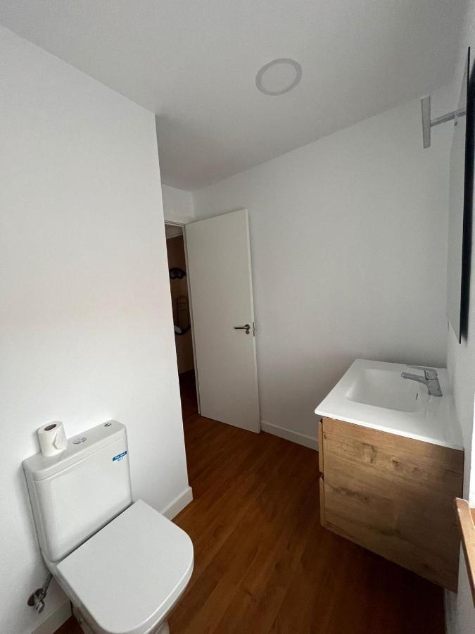 Apartamentosarturo Casarural Pancarale-ยาเนส ภายนอก รูปภาพ