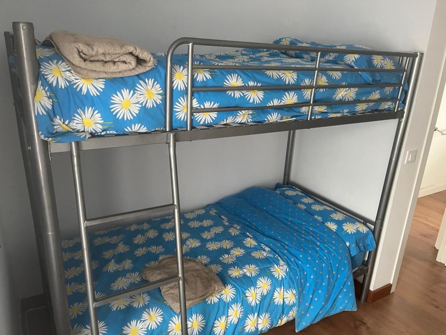 Apartamentosarturo Casarural Pancarale-ยาเนส ภายนอก รูปภาพ