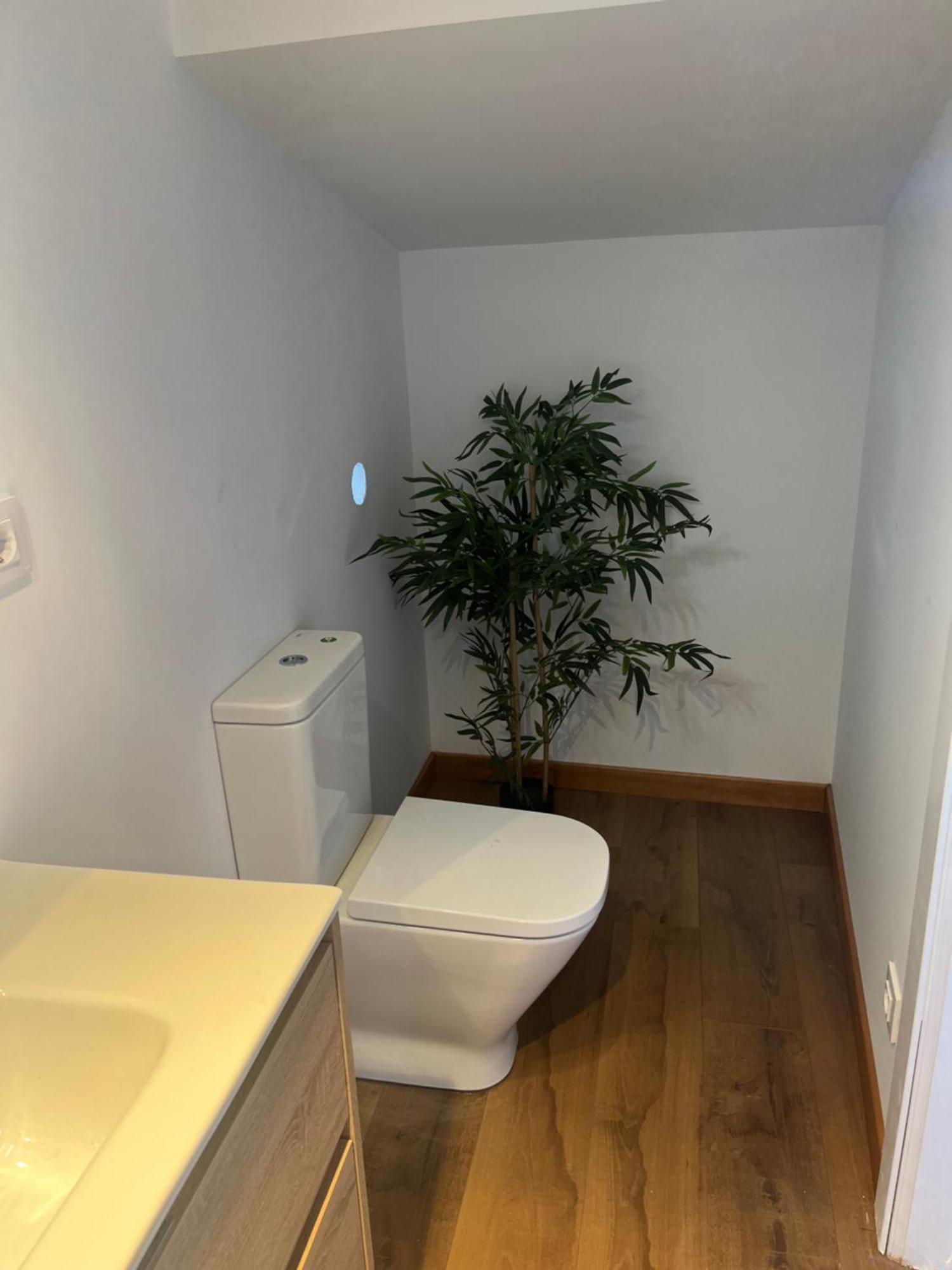 Apartamentosarturo Casarural Pancarale-ยาเนส ภายนอก รูปภาพ
